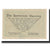 Billete, Austria, Manning, 20 Heller, Texte 4, 1920, 1920-05-22, EBC, Mehl:FS