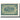 Billet, Autriche, Manning, 50 Heller, Texte  5, 1920, 1920-05-22, SUP, Mehl:FS
