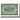 Banknot, Austria, Manning, 50 Heller, Texte  5, 1920, 1920-05-22, AU(55-58)