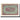 Biljet, Oostenrijk, Manning, 10 Heller, Texte 6, 1920, 1920-05-22, SUP, Mehl:FS