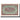 Billete, Austria, Manning, 20 Heller, Texte 7, 1920, 1920-05-22, EBC, Mehl:FS