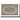 Banknot, Austria, Manning, 20 Heller, Texte 7, 1920, 1920-05-22, AU(55-58)