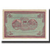 Billete, Austria, Manning, 20 Heller, Texte 7, 1920, 1920-05-22, EBC, Mehl:FS