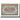 Billet, Autriche, Manning, 50 Heller, Texte 8, 1920, 1920-05-22, SUP, Mehl:FS