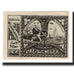 Nota, Áustria, Meggenhofen, 30 Heller, Texte, 1920, 1920-12-31, UNC(65-70)