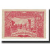 Billete, Austria, Luftenberg O.Ö. Gemeinde, 50 Heller, Texte, 1920, 1920-12-31