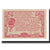 Billete, Austria, Luftenberg O.Ö. Gemeinde, 50 Heller, Texte, 1920, 1920-12-31