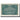 Biljet, Oostenrijk, Meggenhofen, 10 Heller, Texte, 1920, 1920-12-31, SUP