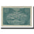 Billet, Autriche, Meggenhofen, 10 Heller, Texte, 1920, 1920-12-31, SUP, Mehl:FS