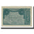 Billet, Autriche, Meggenhofen, 10 Heller, Texte, 1920, 1920-12-31, SUP, Mehl:FS