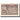 Banknote, Austria, Meggenhofen, 20 Heller, texte 1, 1920, 1920-12-31, AU(55-58)