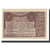 Billete, Austria, Meggenhofen, 20 Heller, texte 1, 1920, 1920-12-31, EBC