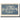 Billet, Autriche, Meggenhofen, 50 Heller, Texte 2, 1920, 1920-12-31, SUP
