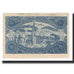 Billet, Autriche, Meggenhofen, 50 Heller, Texte 2, 1920, 1920-12-31, SUP
