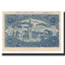 Banknote, Austria, Meggenhofen, 50 Heller, Texte 2, 1920, 1920-12-31, AU(55-58)
