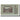 Billet, Autriche, Lunz am See, 10 Heller, Texte, 1920, 1920-12-31, TTB, Mehl:FS