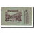 Billet, Autriche, Lunz am See, 10 Heller, Texte, 1920, 1920-12-31, TTB, Mehl:FS