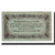 Billet, Autriche, Lunz am See, 10 Heller, Texte, 1920, 1920-12-31, TTB, Mehl:FS