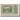 Billet, Autriche, Lunz am See, 20 Heller, texte 1, 1920, 1920-12-31, TTB