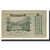 Billete, Austria, Lunz am See, 20 Heller, texte 1, 1920, 1920-12-31, MBC