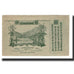 Billet, Autriche, Lunz am See, 20 Heller, texte 1, 1920, 1920-12-31, TTB