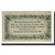 Billete, Austria, Lunz am See, 20 Heller, texte 1, 1920, 1920-12-31, MBC