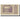 Billet, Autriche, Lunz am See, 50 Heller, Texte 2, 1920, 1920-12-31, TTB