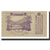 Billete, Austria, Lunz am See, 50 Heller, Texte 2, 1920, 1920-12-31, MBC