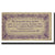 Billete, Austria, Lunz am See, 50 Heller, Texte 2, 1920, 1920-12-31, MBC