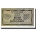 Billet, Autriche, Micheldorf O.Ö. Gemeinde, 20 Heller, valeur faciale 1, 1920