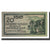Billete, Austria, Micheldorf O.Ö. Gemeinde, 20 Heller, valeur faciale 1, 1920