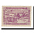 Billet, Autriche, Michaelnbach O.Ö. Gemeinde, 20 Heller, paysage 1, 1920