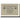 Biljet, Oostenrijk, Mettmach, 20 Heller, valeur faciale 1, 1920, 1920-09-01