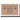 Billet, Autriche, Mettmach, 50 Heller, valeur faciale 2, 1920, 1920-09-01, SUP