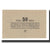 Billet, Autriche, Mettmach, 50 Heller, valeur faciale 2, 1920, 1920-09-01, SUP