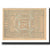 Billet, Autriche, Hartheim O.Ö. Prv. Landes-Wohltätigkeitsverein, 20 Heller