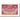 Billet, Autriche, Lambach, 50 Heller, valeur faciale, 1920, 1920-12-31, SPL