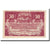 Billet, Autriche, Lambach, 50 Heller, valeur faciale, 1920, 1920-12-31, SPL