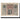 Billet, Autriche, Loosdorf, 10 Heller, Texte, 1920, 1920-12-31, SUP, Mehl:FS
