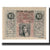 Billet, Autriche, Loosdorf, 10 Heller, Texte, 1920, 1920-12-31, SUP, Mehl:FS