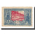Billete, Austria, Obertrum, 50 Heller, paysage, 1920, 1920-10-31, UNC, Mehl:FS