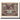 Geldschein, Österreich, Oberschlierbach O.Ö. Gemeinde, 50 Heller, paysage 1