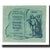 Billete, Austria, Kematen an der Krems, 10 Heller, personnage, 1920, 1920-12-31