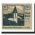 Billete, Austria, Kematen an der Krems, 10 Heller, personnage 1, 1920