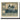 Billete, Austria, Kematen an der Krems, 20 Heller, Statue 1, 1920, 1920-12-31