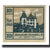 Billete, Austria, Kematen an der Krems, 20 Heller, Statue 1, 1920, 1920-12-31