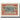 Biljet, Oostenrijk, Kasten, 10 Heller, Texte, 1920, 1920-09-30, SUP, Mehl:FS 428