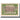 Billete, Austria, Kasten, 20 Heller, texte 1, 1920, 1920-09-30, EBC, Mehl:FS 428