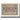 Billet, Autriche, Kasten, 50 Heller, Texte 2, 1920, 1920-09-30, SUP, Mehl:FS 428