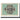 Billet, Autriche, Kallham, 10 Heller, Texte, 1920, 1920-12-31, SUP, Mehl:FS 422I